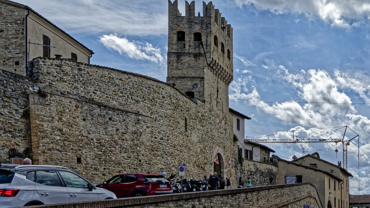 20220910 121231••Montefalco•Umbria•Italy